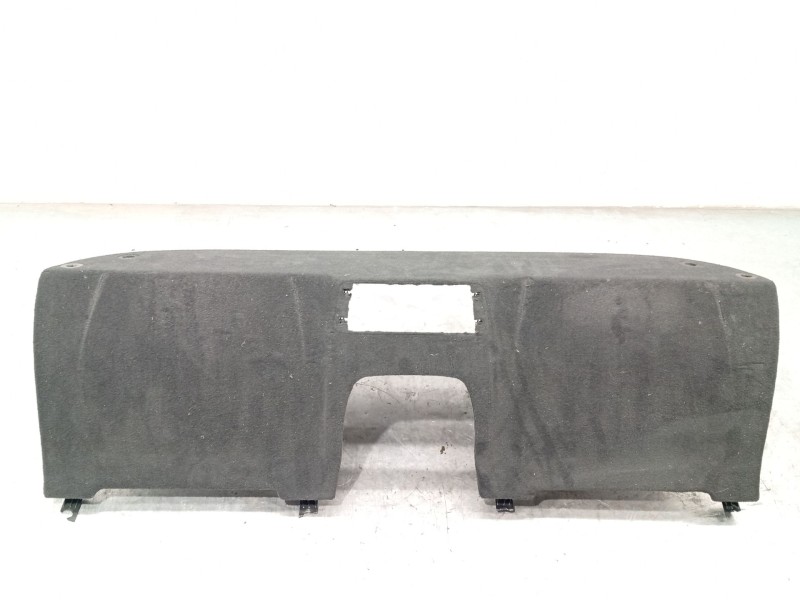 Recambio de tapizado maletero para audi r8 (4s3, 4sp) 5.2 fsi quattro referencia OEM IAM 4S8863411A 4S8863411AQA5 