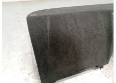 Recambio de tapizado maletero para audi r8 (4s3, 4sp) 5.2 fsi quattro referencia OEM IAM 4S8863411A 4S8863411AQA5  2