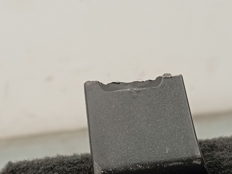 Recambio de tapizado maletero para audi r8 (4s3, 4sp) 5.2 fsi quattro referencia OEM IAM 4S8863411A 4S8863411AQA5 