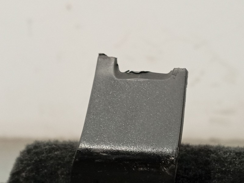 Recambio de tapizado maletero para audi r8 (4s3, 4sp) 5.2 fsi quattro referencia OEM IAM 4S8863411A 4S8863411AQA5 