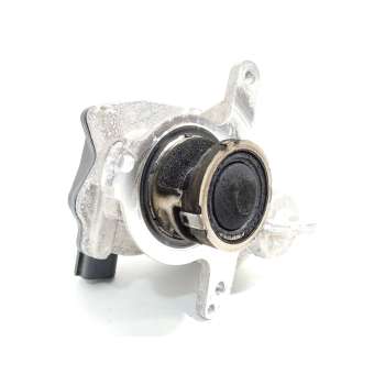 VALVULA EGR 05L131501M 05L131501MV110