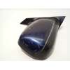 Recambio de retrovisor derecho para toyota ipsum (_m2_) 2.0 d (clm20_) referencia OEM IAM 8791044120  