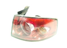 Recambio de piloto trasero derecho para seat ibiza iii (6l1) 1.4 16v referencia OEM IAM 6L6945112B  