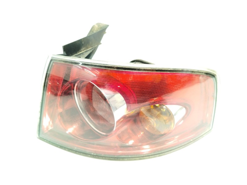 Recambio de piloto trasero derecho para seat ibiza iii (6l1) 1.4 16v referencia OEM IAM 6L6945112B  