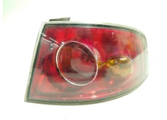 Recambio de piloto trasero derecho para seat ibiza iii (6l1) 1.4 16v referencia OEM IAM 6L6945112B   2