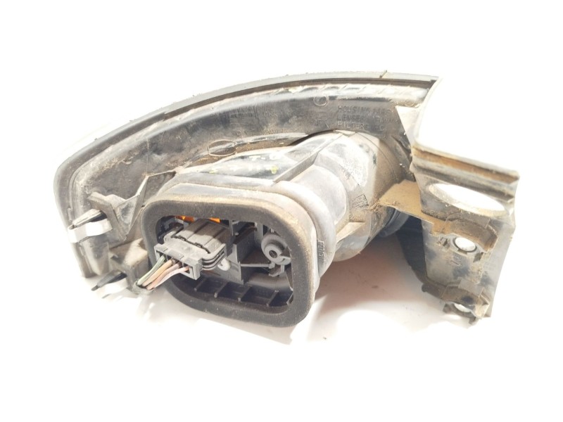 Recambio de piloto trasero derecho para seat ibiza iii (6l1) 1.4 16v referencia OEM IAM 6L6945112B  