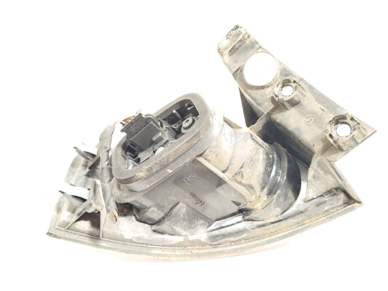 Recambio de piloto trasero derecho para seat ibiza iii (6l1) 1.4 16v referencia OEM IAM 6L6945112B  