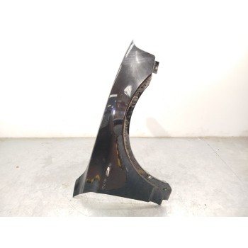 Recambio de aleta delantera derecha para bmw x3 (e83) 2.0 d referencia OEM IAM 41353405922  