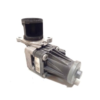 VALVULA EGR FM5Q9D475AC 2017409