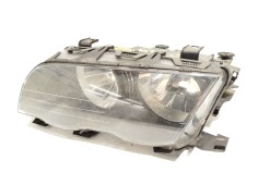 Recambio de faro izquierdo para bmw 3 (e46) 320 d referencia OEM IAM 6902745 63126902745 0301089205