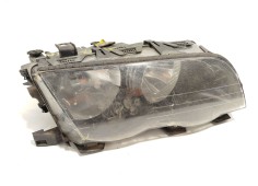 Recambio de faro derecho para bmw 3 (e46) 320 d referencia OEM IAM 8361948 63126902746 0301089202
