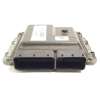 Recambio de centralita motor uce para opel astra j (p10) 1.7 cdti (68) referencia OEM IAM 55577647  2758008884