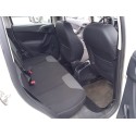 CITROËN C3 II (SC_)