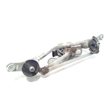 MOTOR LIMPIA DELANTERO 288001KA0C 