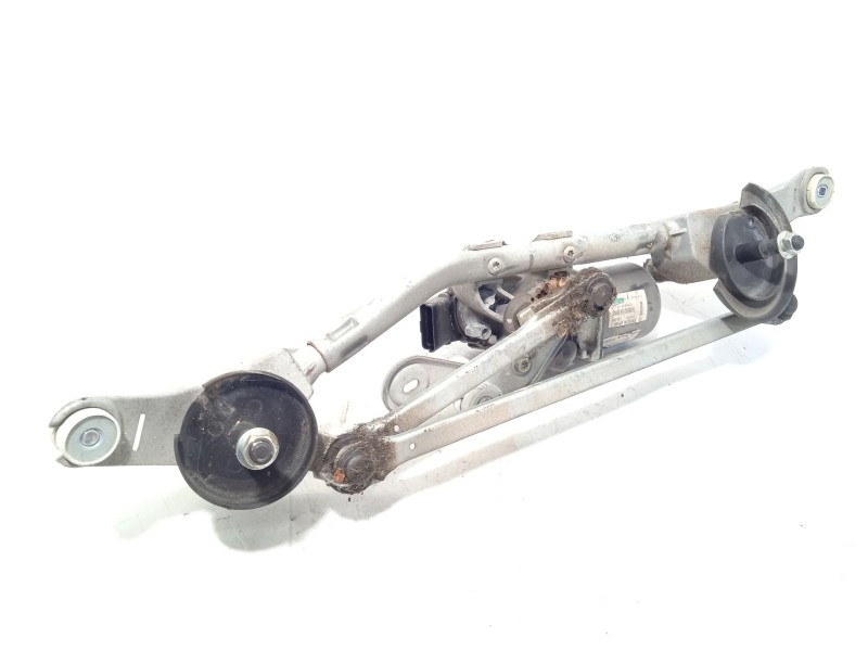 MOTOR LIMPIA DELANTERO 288001KA0C W000011639
