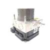 Recambio de abs para nissan micra v (k14) tekna referencia OEM IAM 476605FP0A 2265106455 269897