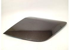 Recambio de moldura para audi r8 (4s3, 4sp) 5.2 fsi quattro referencia OEM IAM 4S8853337H  