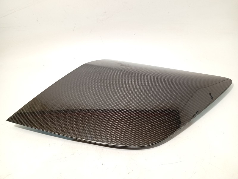 Recambio de moldura para audi r8 (4s3, 4sp) 5.2 fsi quattro referencia OEM IAM 4S8853337H  