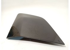 Recambio de moldura para audi r8 (4s3, 4sp) 5.2 fsi quattro referencia OEM IAM 4S8853337H   2