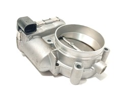 Recambio de caja mariposa para audi r8 (4s3, 4sp) 5.2 fsi quattro referencia OEM IAM 07L133062G  0280750487