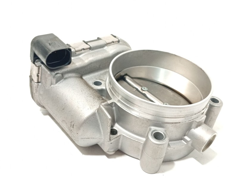 Recambio de caja mariposa para audi r8 (4s3, 4sp) 5.2 fsi quattro referencia OEM IAM 07L133062G  0280750487