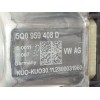 Recambio de elevalunas trasero derecho para seat ibiza v (kj1, kjg) 1.0 tsi referencia OEM IAM 6F0839462D 5Q0959408D 