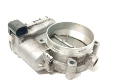 Recambio de caja mariposa para audi r8 (4s3, 4sp) 5.2 fsi quattro referencia OEM IAM 07L133062G  0280750487