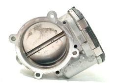 Recambio de caja mariposa para audi r8 (4s3, 4sp) 5.2 fsi quattro referencia OEM IAM 07L133062G  0280750487 2