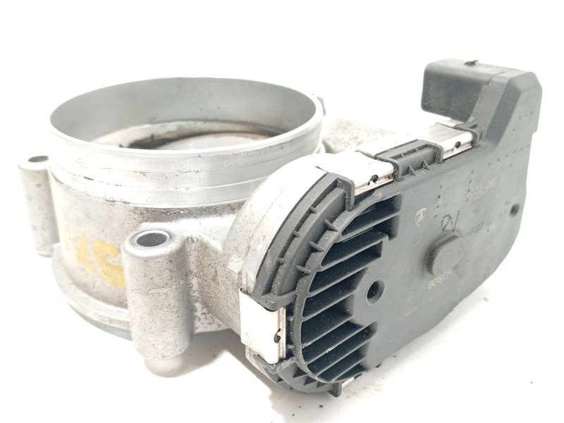 Recambio de caja mariposa para audi r8 (4s3, 4sp) 5.2 fsi quattro referencia OEM IAM 07L133062G  0280750487