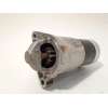 Recambio de motor arranque para mazda cx-5 (kf) 2.5 awd referencia OEM IAM PE0918400  M000T89281