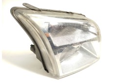 Recambio de faro derecho para ford transit connect (p65_, p70_, p80_) 1.8 di referencia OEM IAM 2T1413006AG 1346497 