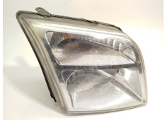 Recambio de faro derecho para ford transit connect (p65_, p70_, p80_) 1.8 di referencia OEM IAM 2T1413006AG 1346497  2