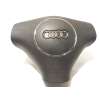 Recambio de airbag delantero izquierdo para audi a4 berlina (8e) 1.8 20v turbo referencia OEM IAM 8E0880201R  8E0880201R6PS