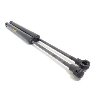 AMORTIGUADORES MALETERO / PORTON 9678317180 