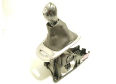 Recambio de palanca cambio para renault scénic iii (jz0/1_) 1.2 tce referencia OEM IAM 8201021402  