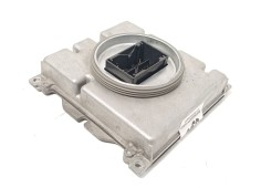 Recambio de centralita led izquierda para audi r8 (4s3, 4sp) 5.2 fsi quattro referencia OEM IAM 7PP941572AB  W003T25075