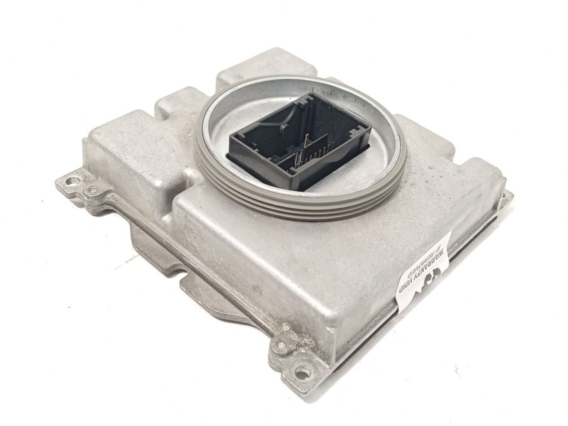 Recambio de centralita led izquierda para audi r8 (4s3, 4sp) 5.2 fsi quattro referencia OEM IAM 7PP941572AB  W003T25075