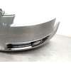 Recambio de paragolpes delantero para audi a6 c6 (4f2) 2.0 tdi referencia OEM IAM 4F0807105BGRU 4F08536511QP 