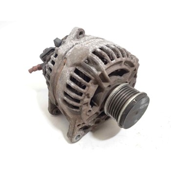 ALTERNADOR 8200660034 0124525139