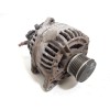 Recambio de alternador para renault kangoo dynamique referencia OEM IAM 8200660034  0124525139