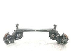 Recambio de puente trasero para mazda 3 hatchback (bp) skyactiv-x m hybrid referencia OEM IAM BCKE28B0XE  