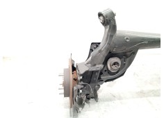 Recambio de puente trasero para mazda 3 hatchback (bp) skyactiv-x m hybrid referencia OEM IAM BCKE28B0XE   2