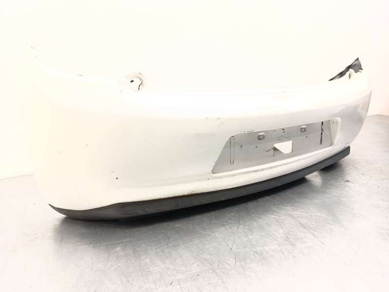 PARAGOLPES TRASERO 7410KY 