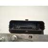Recambio de abs para peugeot 308 gt line referencia OEM IAM 9812786180 9826694380 269959