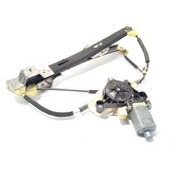 ELEVALUNAS DELANTERO DERECHO 5Q0959802B 