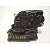 Recambio de cerradura puerta trasera derecha para bmw serie 2 active tourer (f45) 216d referencia OEM IAM 51227281944  