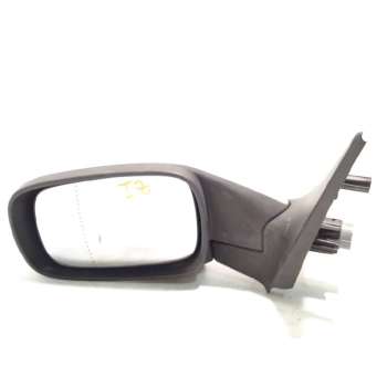 RETROVISOR IZQUIERDO 7701053958 