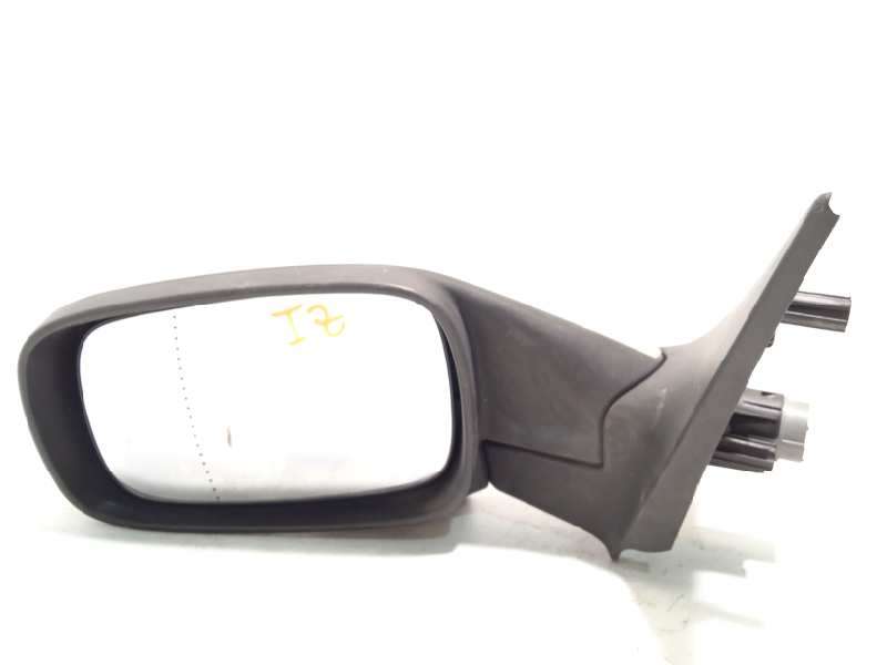 RETROVISOR IZQUIERDO 7701053958 