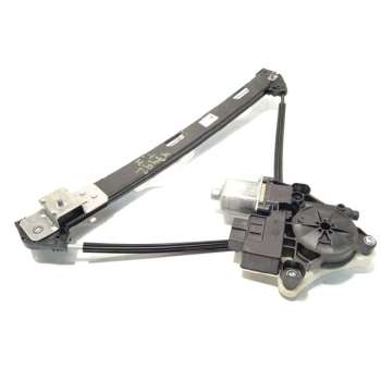 ELEVALUNAS TRASERO IZQUIERDO 6F0839461C 5Q0959407D