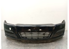 Recambio de paragolpes delantero para opel astra h (a04) 1.7 cdti (l48) referencia OEM IAM 24460258  